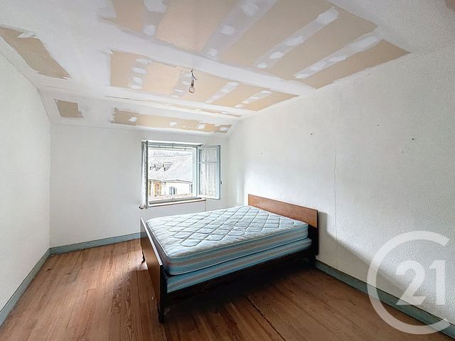 maison à vendre - 3 pièces - 62.3 m2 - CASTILLON EN COUSERANS - 09 - MIDI-PYRENEES - Century 21 Pyrénées Immo