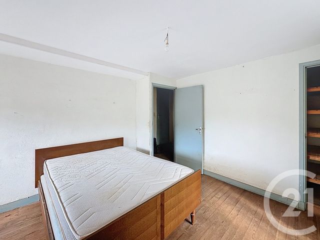 maison à vendre - 3 pièces - 62.3 m2 - CASTILLON EN COUSERANS - 09 - MIDI-PYRENEES - Century 21 Pyrénées Immo