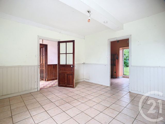 immeuble à vendre - 250.4 m2 - ST GIRONS - 09 - MIDI-PYRENEES - Century 21 Pyrénées Immo