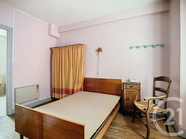 immeuble à vendre - 250.4 m2 - ST GIRONS - 09 - MIDI-PYRENEES - Century 21 Pyrénées Immo