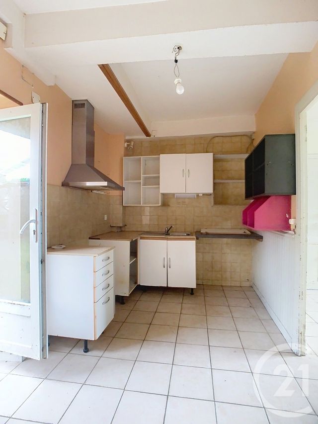 immeuble à vendre - 250.4 m2 - ST GIRONS - 09 - MIDI-PYRENEES - Century 21 Pyrénées Immo