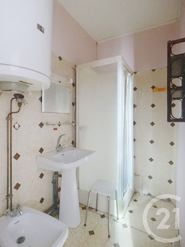 immeuble à vendre - 250.4 m2 - ST GIRONS - 09 - MIDI-PYRENEES - Century 21 Pyrénées Immo