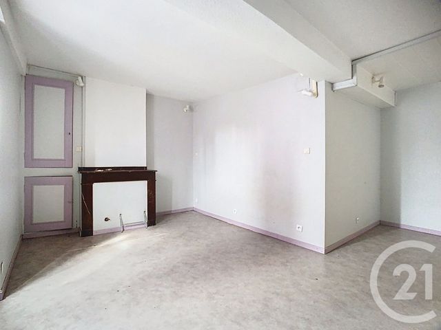 immeuble à vendre - 250.4 m2 - ST GIRONS - 09 - MIDI-PYRENEES - Century 21 Pyrénées Immo