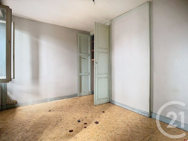 immeuble à vendre - 250.4 m2 - ST GIRONS - 09 - MIDI-PYRENEES - Century 21 Pyrénées Immo