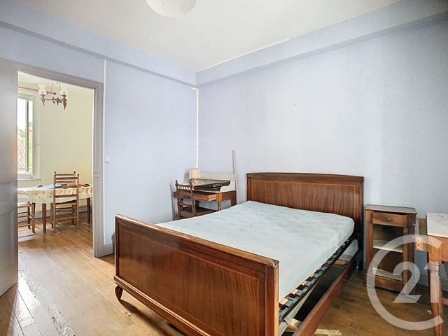 immeuble à vendre - 250.4 m2 - ST GIRONS - 09 - MIDI-PYRENEES - Century 21 Pyrénées Immo