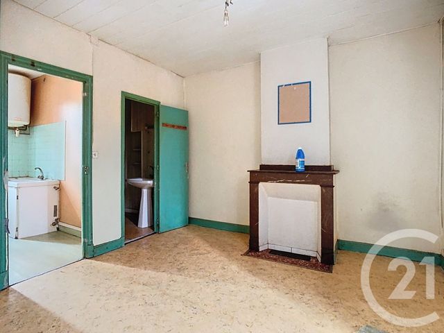 immeuble à vendre - 250.4 m2 - ST GIRONS - 09 - MIDI-PYRENEES - Century 21 Pyrénées Immo