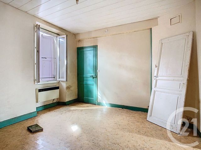 immeuble à vendre - 250.4 m2 - ST GIRONS - 09 - MIDI-PYRENEES - Century 21 Pyrénées Immo