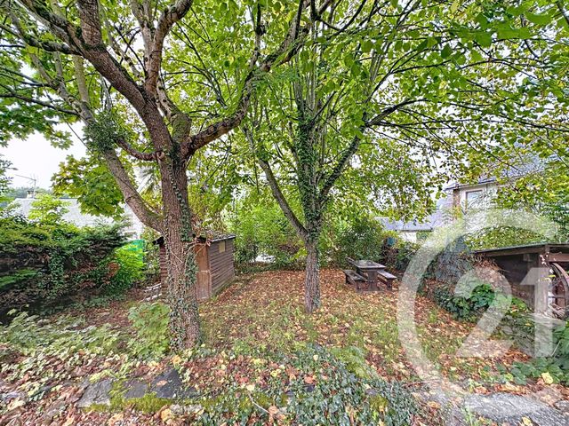 maison à vendre - 5 pièces - 98.26 m2 - CESCAU - 09 - MIDI-PYRENEES - Century 21 Pyrénées Immo