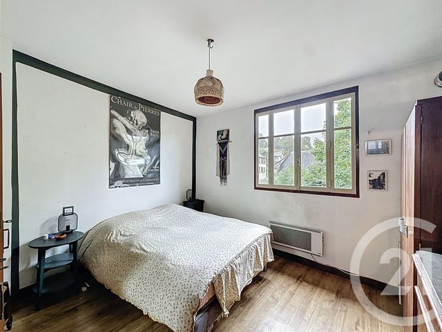 maison à vendre - 5 pièces - 98.26 m2 - CESCAU - 09 - MIDI-PYRENEES - Century 21 Pyrénées Immo