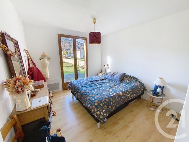 maison à louer - 4 pièces - 90.15 m2 - ST GIRONS - 09 - MIDI-PYRENEES - Century 21 Pyrénées Immo