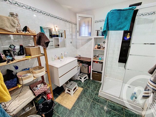 maison à louer - 4 pièces - 90.15 m2 - ST GIRONS - 09 - MIDI-PYRENEES - Century 21 Pyrénées Immo