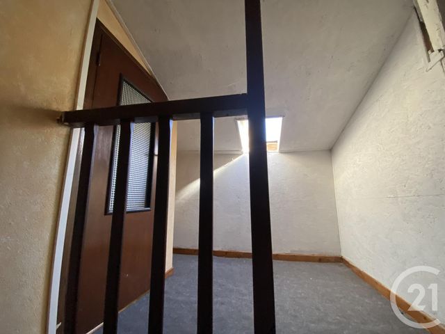 maison à vendre - 4 pièces - 46.61 m2 - EYCHEIL - 09 - MIDI-PYRENEES - Century 21 Pyrénées Immo