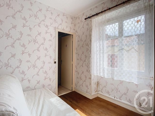 maison à vendre - 4 pièces - 46.61 m2 - EYCHEIL - 09 - MIDI-PYRENEES - Century 21 Pyrénées Immo