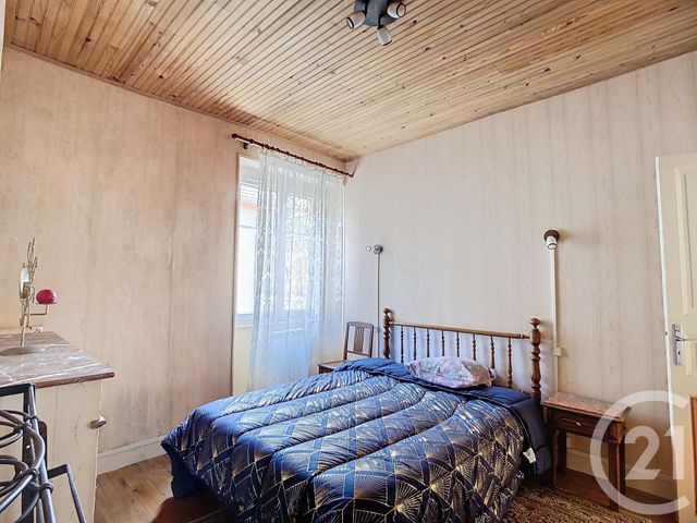 maison à vendre - 4 pièces - 46.61 m2 - EYCHEIL - 09 - MIDI-PYRENEES - Century 21 Pyrénées Immo