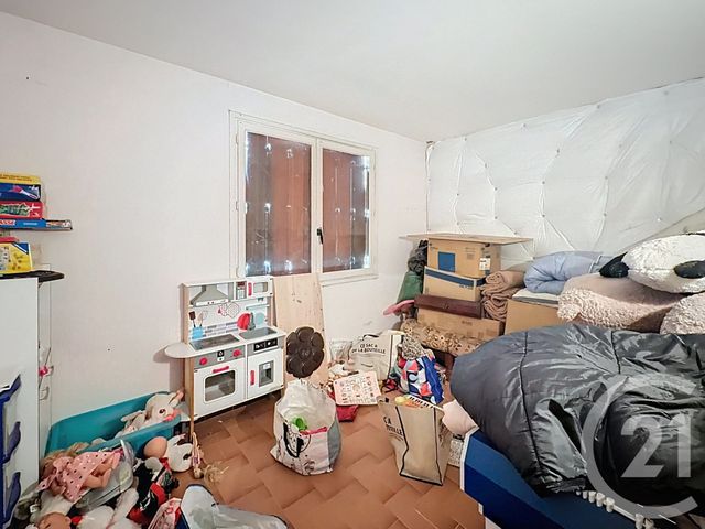 maison à vendre - 8 pièces - 163.06 m2 - LORP SENTARAILLE - 09 - MIDI-PYRENEES - Century 21 Pyrénées Immo