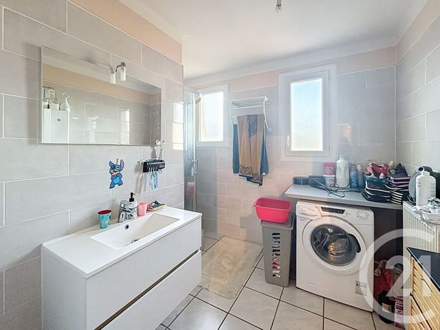 maison à vendre - 8 pièces - 163.06 m2 - LORP SENTARAILLE - 09 - MIDI-PYRENEES - Century 21 Pyrénées Immo