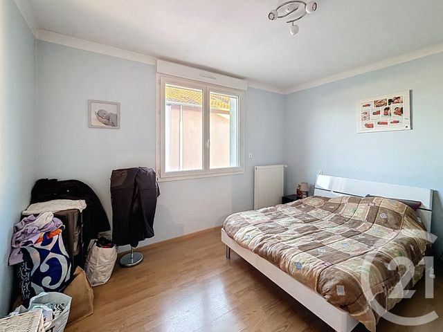 maison à vendre - 8 pièces - 163.06 m2 - LORP SENTARAILLE - 09 - MIDI-PYRENEES - Century 21 Pyrénées Immo