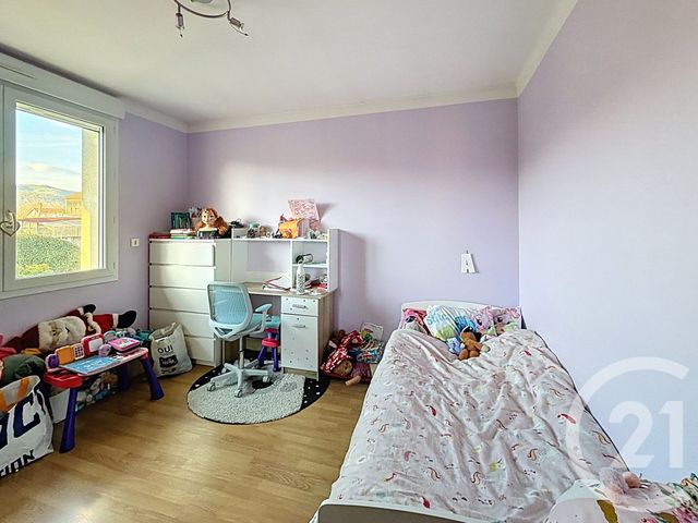 maison à vendre - 8 pièces - 163.06 m2 - LORP SENTARAILLE - 09 - MIDI-PYRENEES - Century 21 Pyrénées Immo