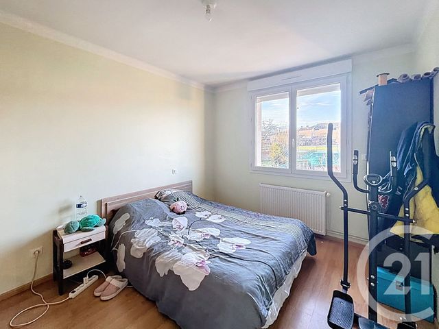 maison à vendre - 8 pièces - 163.06 m2 - LORP SENTARAILLE - 09 - MIDI-PYRENEES - Century 21 Pyrénées Immo