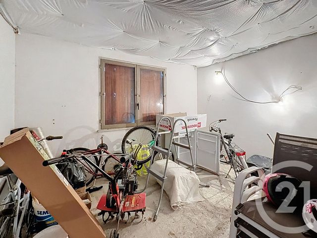 maison à vendre - 8 pièces - 163.06 m2 - LORP SENTARAILLE - 09 - MIDI-PYRENEES - Century 21 Pyrénées Immo