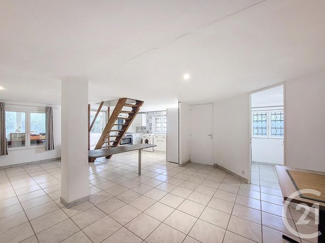 maison à vendre - 4 pièces - 161.81 m2 - CAMPAGNE SUR ARIZE - 09 - MIDI-PYRENEES - Century 21 Pyrénées Immo