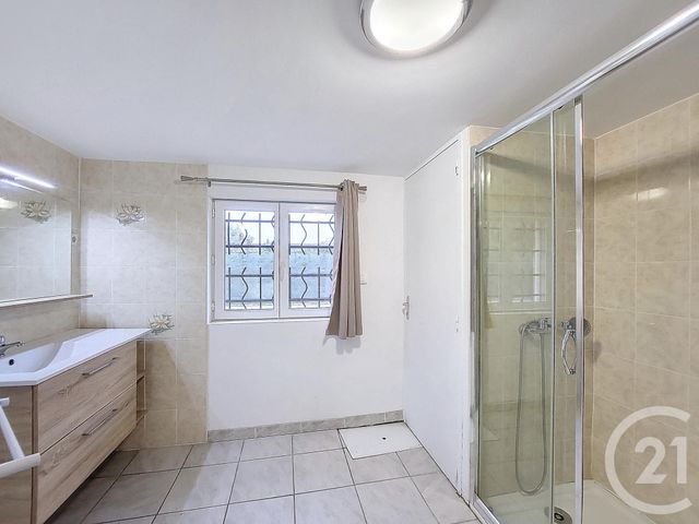 maison à vendre - 4 pièces - 161.81 m2 - CAMPAGNE SUR ARIZE - 09 - MIDI-PYRENEES - Century 21 Pyrénées Immo