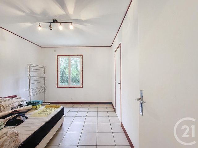 maison à vendre - 4 pièces - 161.81 m2 - CAMPAGNE SUR ARIZE - 09 - MIDI-PYRENEES - Century 21 Pyrénées Immo