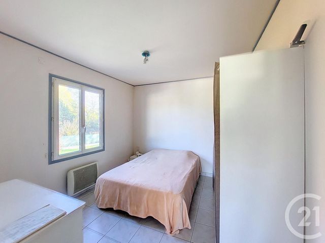 maison à vendre - 4 pièces - 161.81 m2 - CAMPAGNE SUR ARIZE - 09 - MIDI-PYRENEES - Century 21 Pyrénées Immo