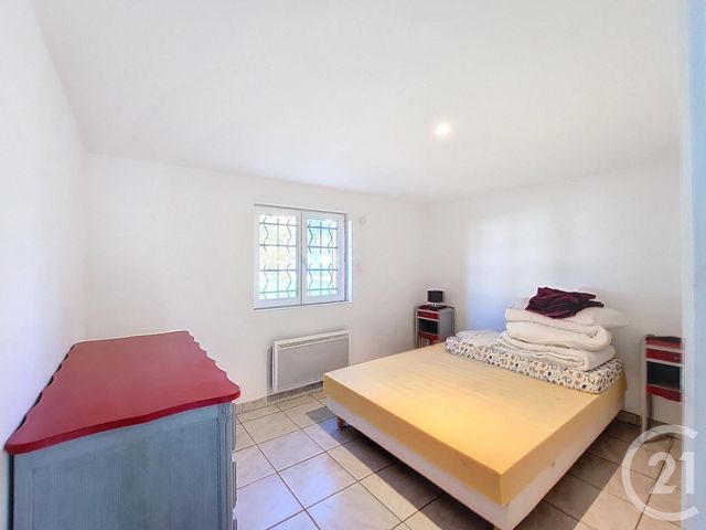 maison à vendre - 4 pièces - 161.81 m2 - CAMPAGNE SUR ARIZE - 09 - MIDI-PYRENEES - Century 21 Pyrénées Immo