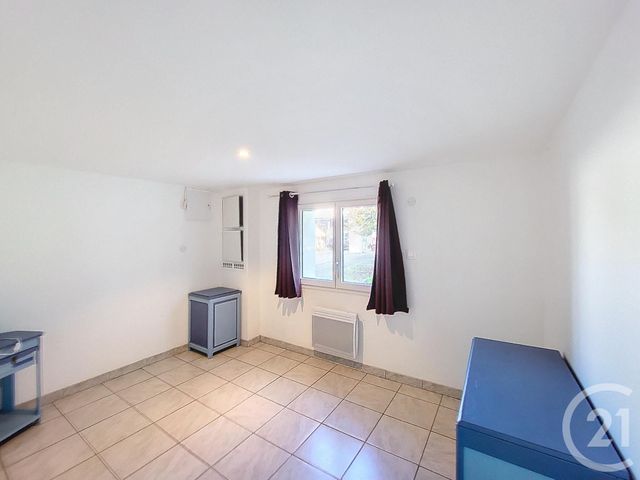 maison à vendre - 4 pièces - 161.81 m2 - CAMPAGNE SUR ARIZE - 09 - MIDI-PYRENEES - Century 21 Pyrénées Immo