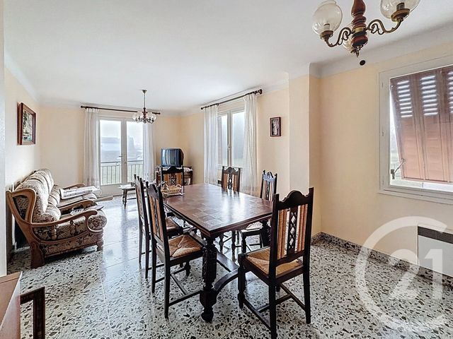 maison à vendre - 6 pièces - 136.5 m2 - CAUMONT - 09 - MIDI-PYRENEES - Century 21 Pyrénées Immo