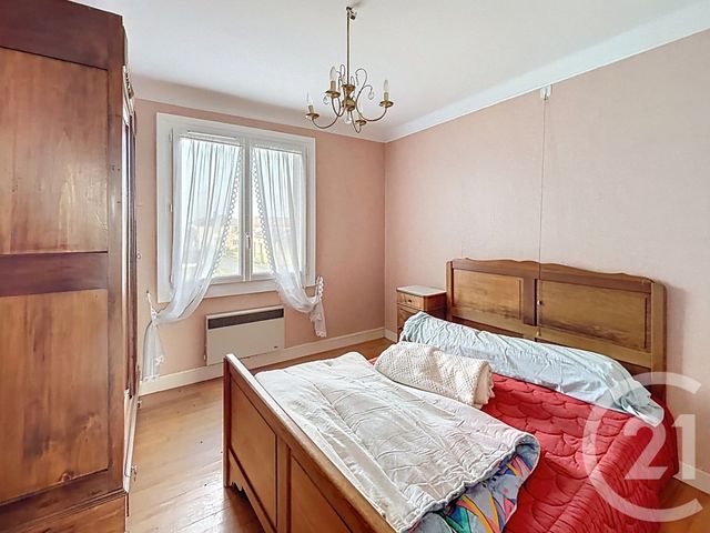 maison à vendre - 6 pièces - 136.5 m2 - CAUMONT - 09 - MIDI-PYRENEES - Century 21 Pyrénées Immo