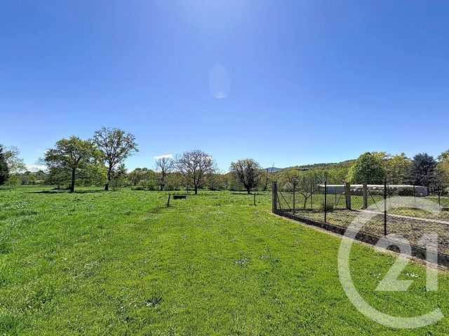maison à vendre - 6 pièces - 136.5 m2 - CAUMONT - 09 - MIDI-PYRENEES - Century 21 Pyrénées Immo
