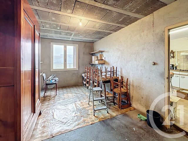 maison à vendre - 6 pièces - 136.5 m2 - CAUMONT - 09 - MIDI-PYRENEES - Century 21 Pyrénées Immo