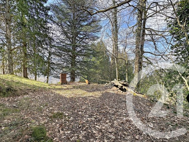 maison à vendre - 2 pièces - 18.5 m2 - MASSAT - 09 - MIDI-PYRENEES - Century 21 Pyrénées Immo