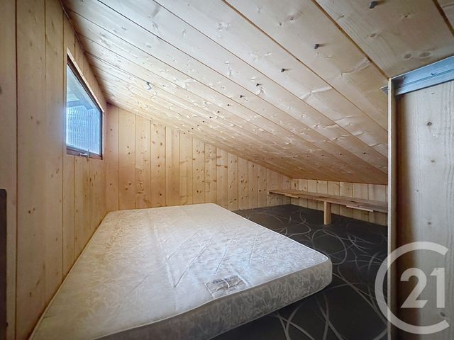 maison à vendre - 2 pièces - 18.5 m2 - MASSAT - 09 - MIDI-PYRENEES - Century 21 Pyrénées Immo