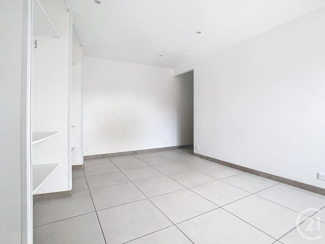 Appartement T3 à louer - 3 pièces - 66.5 m2 - SEIX - 09 - MIDI-PYRENEES - Century 21 Pyrénées Immo