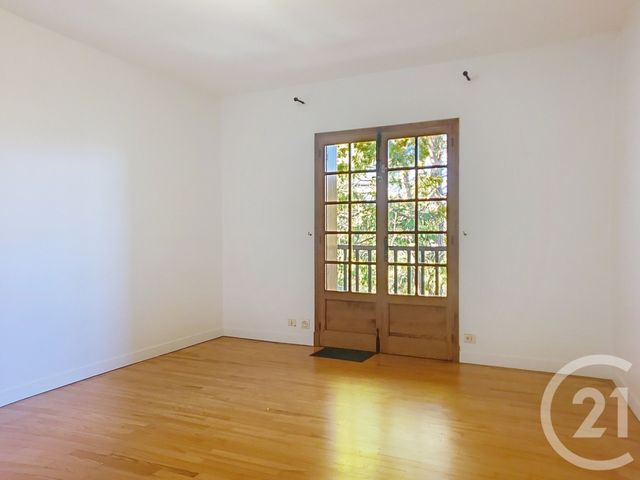 maison à vendre - 4 pièces - 153.42 m2 - DAUMAZAN SUR ARIZE - 09 - MIDI-PYRENEES - Century 21 Pyrénées Immo