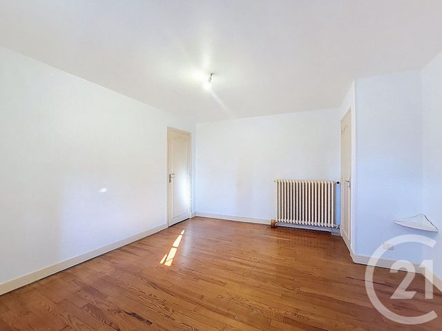 maison à vendre - 4 pièces - 153.42 m2 - DAUMAZAN SUR ARIZE - 09 - MIDI-PYRENEES - Century 21 Pyrénées Immo