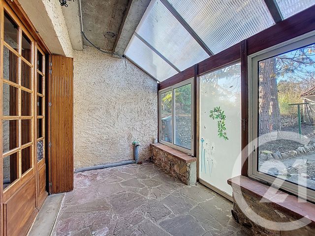 maison à vendre - 4 pièces - 153.42 m2 - DAUMAZAN SUR ARIZE - 09 - MIDI-PYRENEES - Century 21 Pyrénées Immo