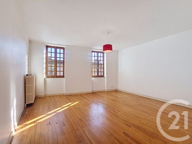 maison à vendre - 4 pièces - 153.42 m2 - DAUMAZAN SUR ARIZE - 09 - MIDI-PYRENEES - Century 21 Pyrénées Immo