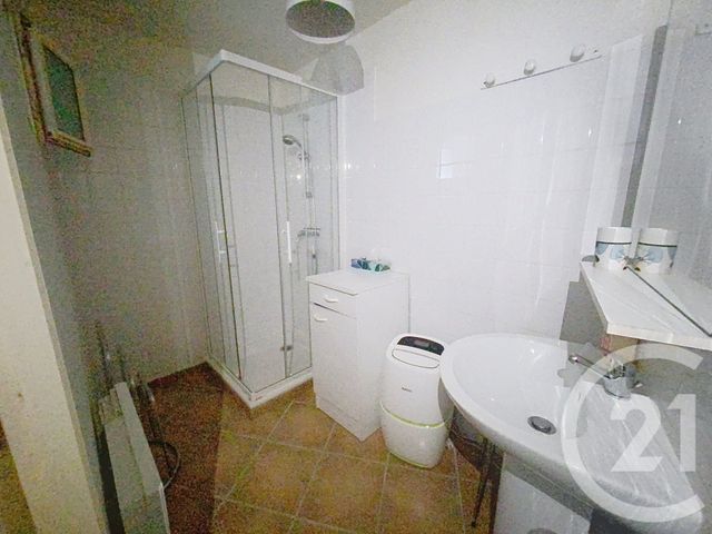 maison à louer - 4 pièces - 76.82 m2 - RIVERENERT - 09 - MIDI-PYRENEES - Century 21 Pyrénées Immo