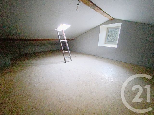 maison à louer - 4 pièces - 76.82 m2 - RIVERENERT - 09 - MIDI-PYRENEES - Century 21 Pyrénées Immo