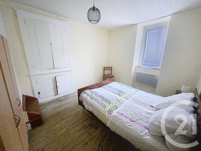 maison à louer - 4 pièces - 76.82 m2 - RIVERENERT - 09 - MIDI-PYRENEES - Century 21 Pyrénées Immo