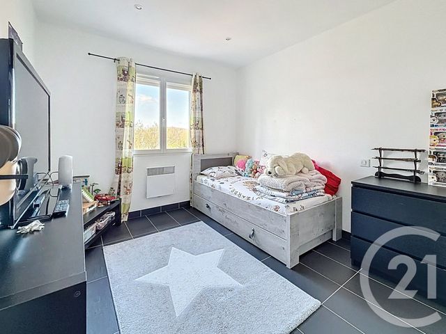 maison à vendre - 4 pièces - 103.95 m2 - PRAT BONREPAUX - 09 - MIDI-PYRENEES - Century 21 Pyrénées Immo