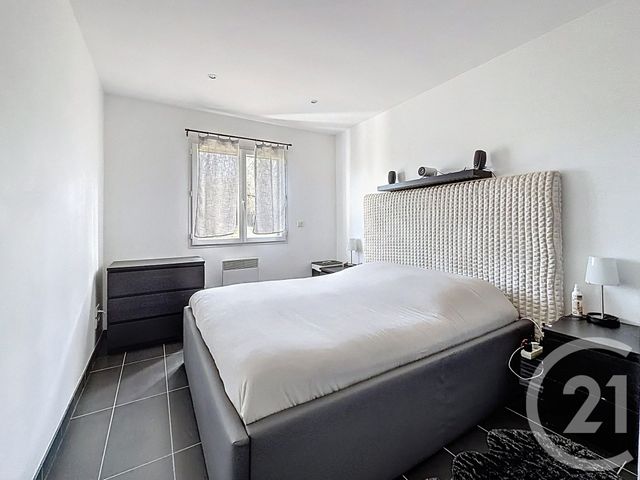 maison à vendre - 4 pièces - 103.95 m2 - PRAT BONREPAUX - 09 - MIDI-PYRENEES - Century 21 Pyrénées Immo