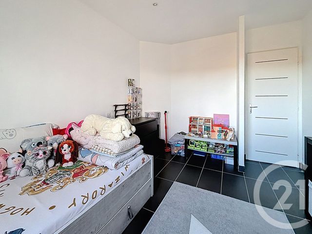 maison à vendre - 4 pièces - 103.95 m2 - PRAT BONREPAUX - 09 - MIDI-PYRENEES - Century 21 Pyrénées Immo