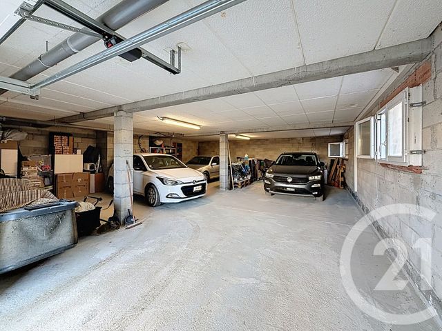 maison à vendre - 4 pièces - 103.95 m2 - PRAT BONREPAUX - 09 - MIDI-PYRENEES - Century 21 Pyrénées Immo