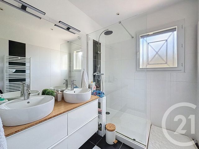 maison à vendre - 4 pièces - 103.95 m2 - PRAT BONREPAUX - 09 - MIDI-PYRENEES - Century 21 Pyrénées Immo