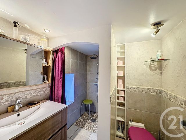 maison à vendre - 4 pièces - 88.04 m2 - CASTELNAU DURBAN - 09 - MIDI-PYRENEES - Century 21 Pyrénées Immo